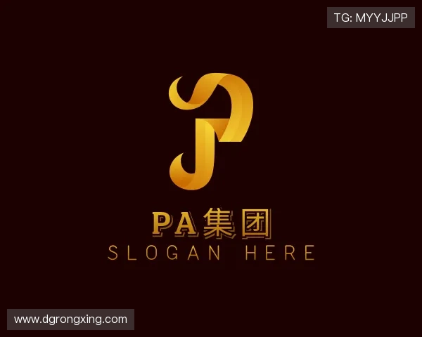 关于PA旗舰厅