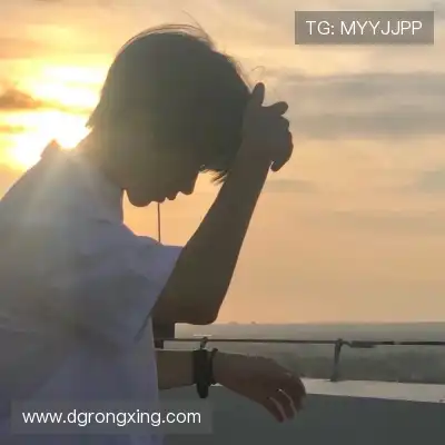 凤耘兰